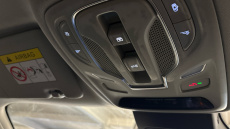 MG ZS 130kW Trophy EV 51kWh 5dr Auto Electric Hatchback